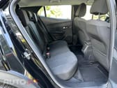 Peugeot E-2008 50 kWh Active Pack