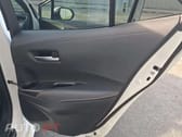 Toyota Corolla 1.8 Hybrid Comfort+P.Sport