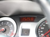 Renault Clio 1.2 16V Confort