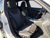BMW i4 M60 xDrive M SPORT I.V.A DEDUTIVEL