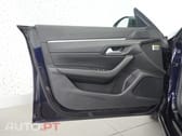 Peugeot 508 SW 1.5 BlueHDi Allure Pack EAT8