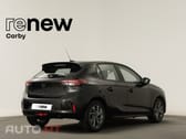 Opel Corsa Corsa 1.2 T Edition Aut.