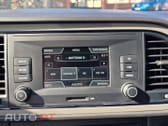 Seat Leon 1.0 TSI Style