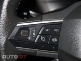 Seat Ibiza 1.0 TSI Reference