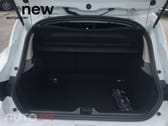 Renault Clio 0.9 TCe 90 Limited