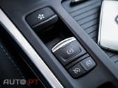 Renault Mégane 1.6 dCi GT Line