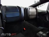 Porsche 996 CARRERA COUPE