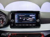 Seat Arona 1.0 TSI FR