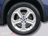 BMW iX1 xDrive30  I.V.A DEDUTÍVEL 