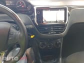 Peugeot 208 1.2 PureTech Signature