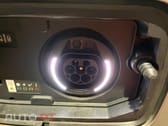 Citroen C5 Aircross 1.6 Hybrid C-Series e-EAT8