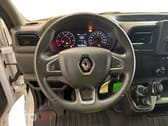 Renault Master 2.3 dCi L2H2