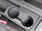 Seat Arona 1.0 TSI Style Plus DSG