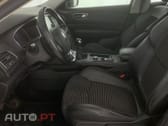 Renault Talisman Sport Tourer 1.6 dCi Executive