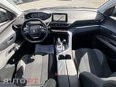 Peugeot 3008 1.6 BlueHDi Style EAT6