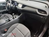 Opel Insignia 1.6 CDTI BUSINESS