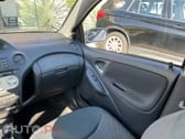Toyota Yaris 1.0 In-Pack