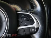 Jeep Renegade 1.6 MJD Longitude