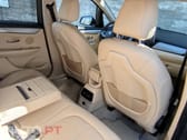 BMW 216 d Luxury Line
