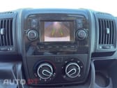 Peugeot Boxer HDi L2H2 S&S Active
