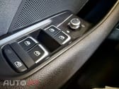 Audi A3 Sportback 2.0 TDI S tronic S line Sport Pack