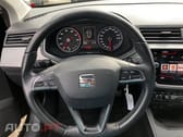 Seat Ibiza 1.0 MPI S&S XCELLENCE