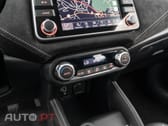 Nissan Micra 1.0 IG-T N-Sport