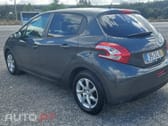 Peugeot 208 1.4 HDi Active