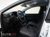 Dacia Sandero 1.2 ECO-G Stepway Essential
