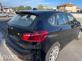 BMW 225 225 Xe Active Tourer