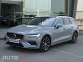 Volvo V60 2.0 T6 AWD TE Core