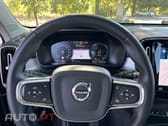 Volvo XC40 1.5 T4 PHEV Inscription Expression