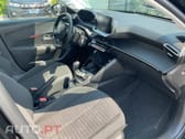 Peugeot 208 1.2 PureTech Active Pack