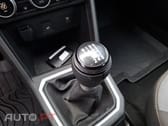 Dacia Sandero ECO-G 100 Bi-Fuel Stepway Extreme
