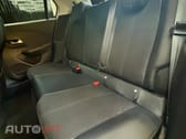 Opel Corsa-E Elegance