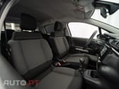 Citroen C3 1.5 BlueHDi Feel Pack
