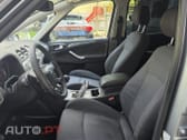 Ford S-Max 1.8 TDCi Trend 7L