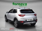 Kia Stonic 1.0 T-GDi Drive 7DCT