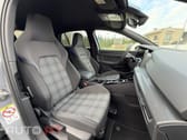 Volkswagen Golf 1.4 TSI GTE DSG
