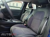Renault Captur 1.0 TCe Intens Bi-Fuel
