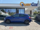 Seat Ibiza 1.0 TGI FR