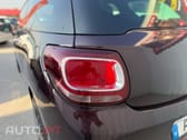 Citroen DS3 1.6 BlueHDi Sport Chic