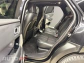 Land Rover Velar 2.0 D R-Dynamic S