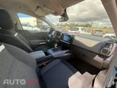 Citroen C5 Aircross ND