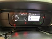 Citroen Berlingo 1.5 BlueHDi M Plus