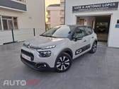 Citroen C3 1.2  110CV Max Automático