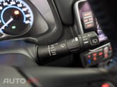 Nissan Leaf N-Connecta