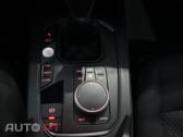 BMW 116 d