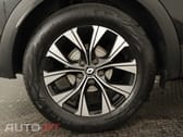 Renault Captur Captur 1.0 TCe Techno