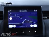 Renault Clio Techno Tce 90